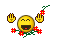 bis.gif