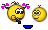 feed.gif
