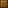 >