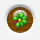 ICQ