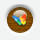 MSN