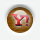 Yahoo