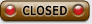 Closed Topic
